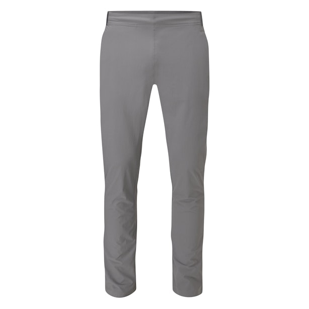 Fleet Trousers  - <p>Women&rsquo;s walking trousers that are lightweight, stretchy and packed with high-tech features.</p>