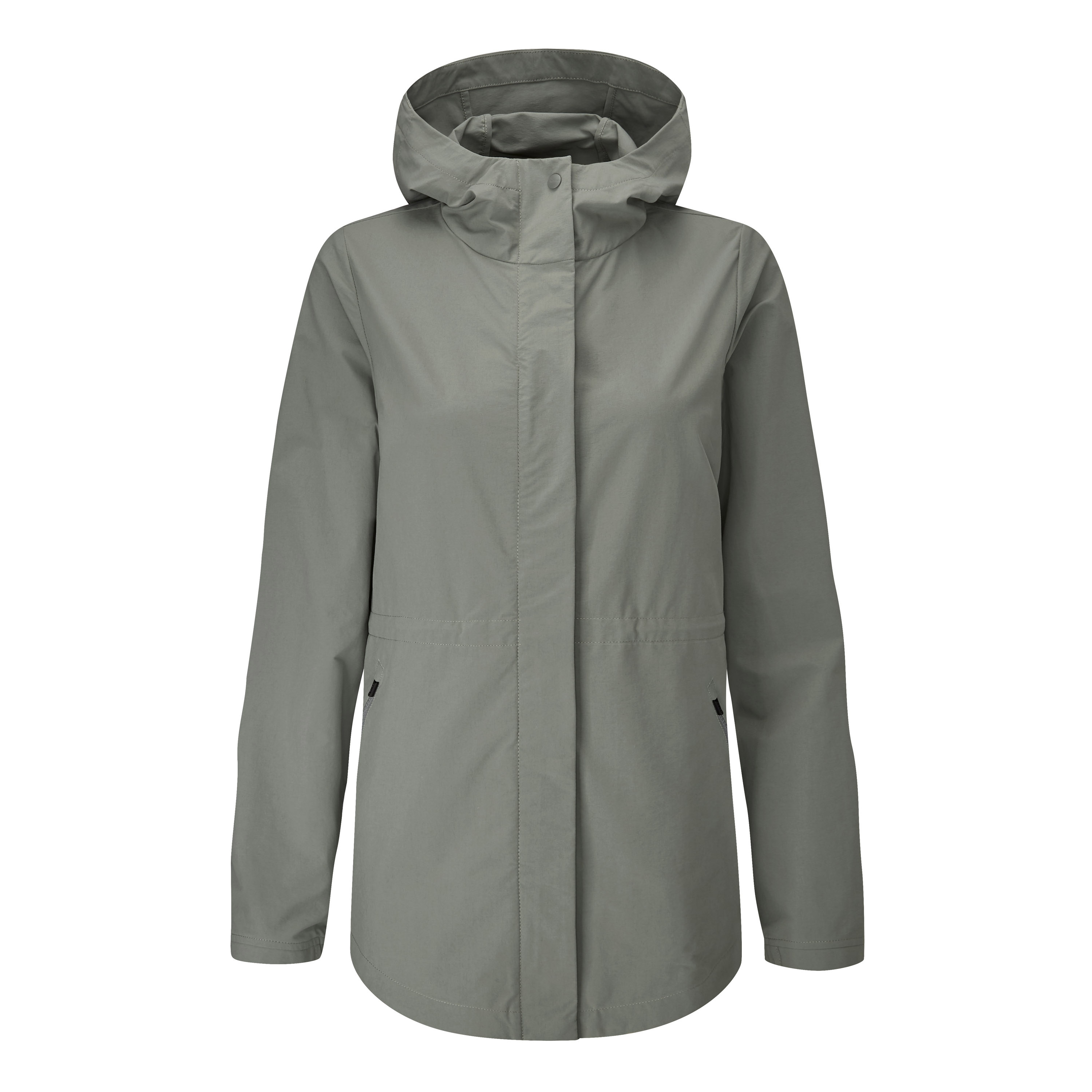 Product brands Rohan | jacketcompare.co.uk