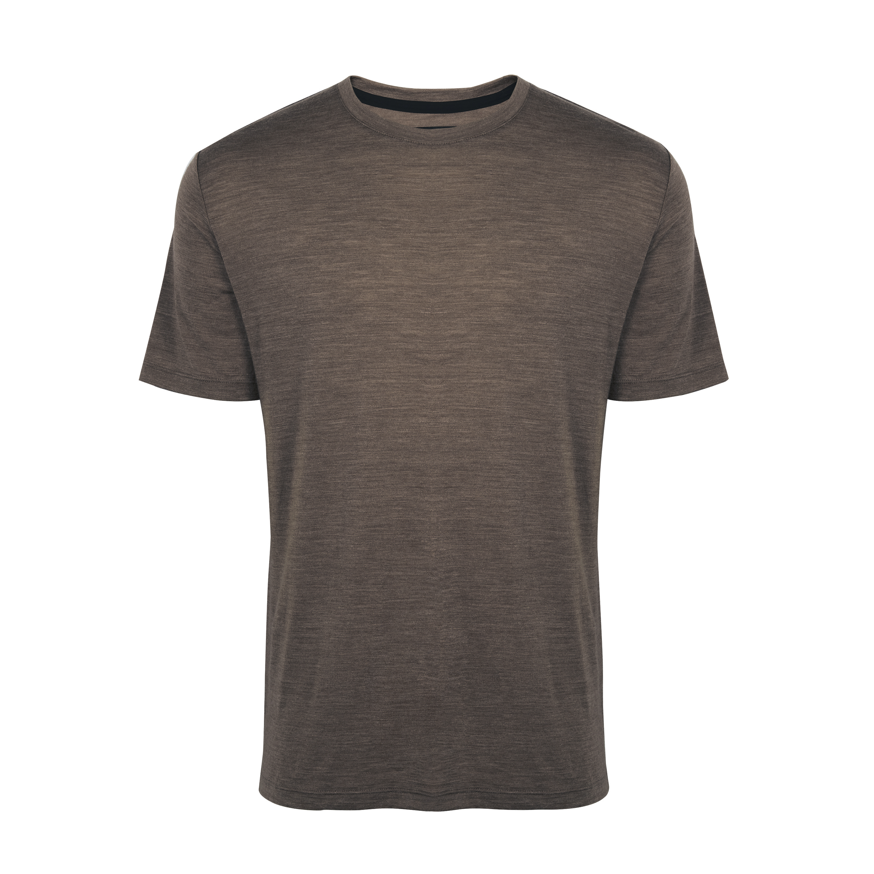 Men’s Merino Cool Short Sleeve T-shirt
