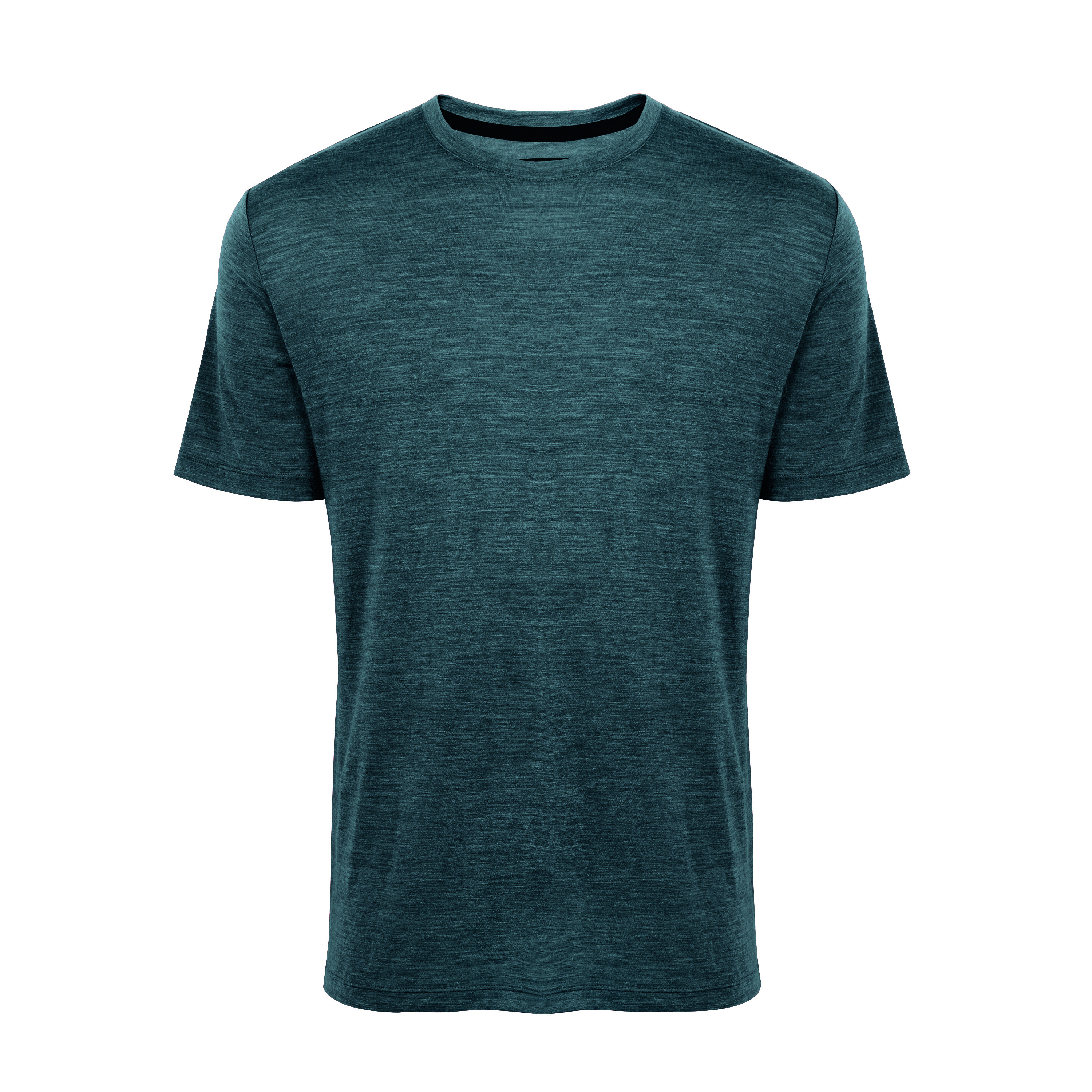 Men's Merino Cool Short Sleeve T-shirt