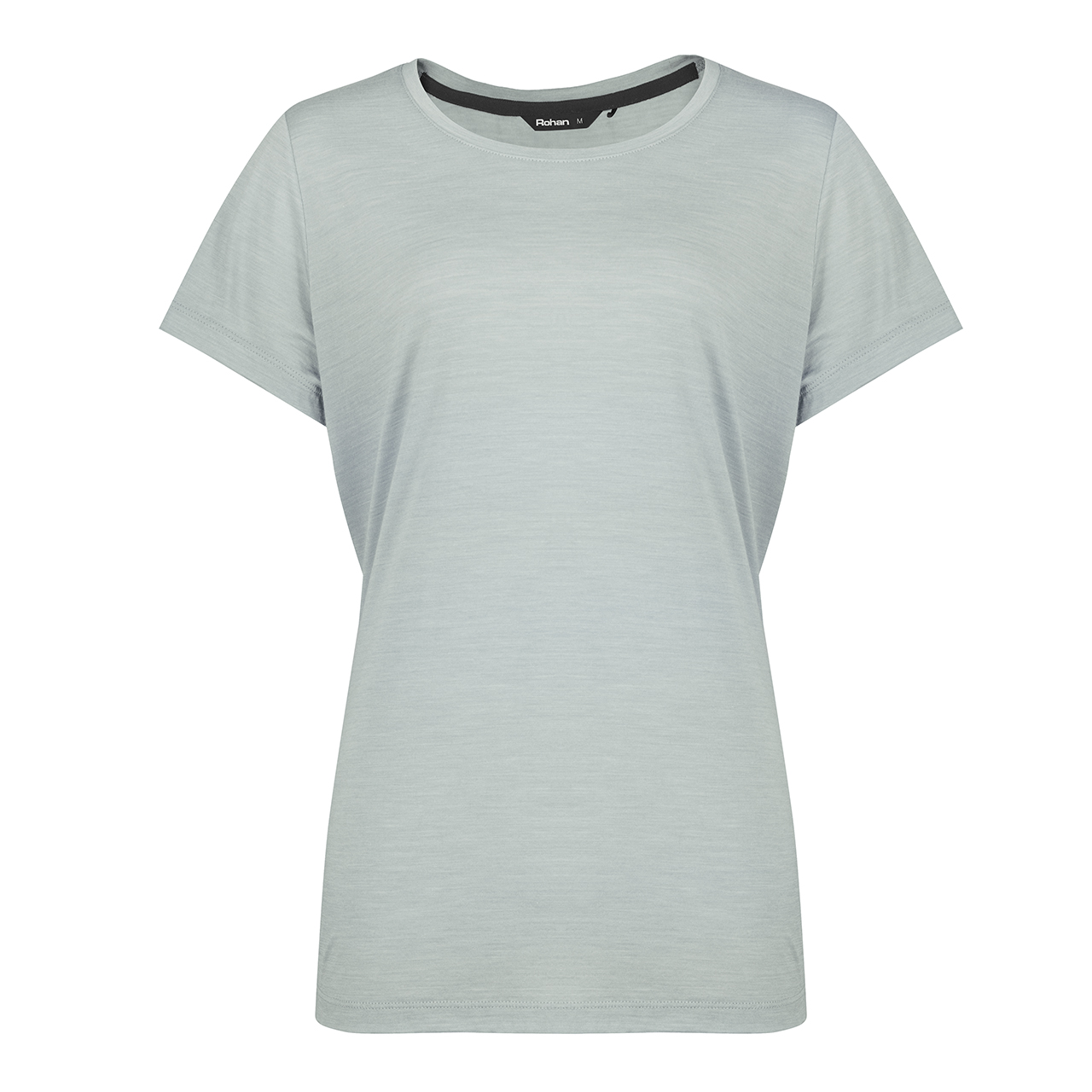 Women’s Merino Cool Short Sleeve T-Shirt