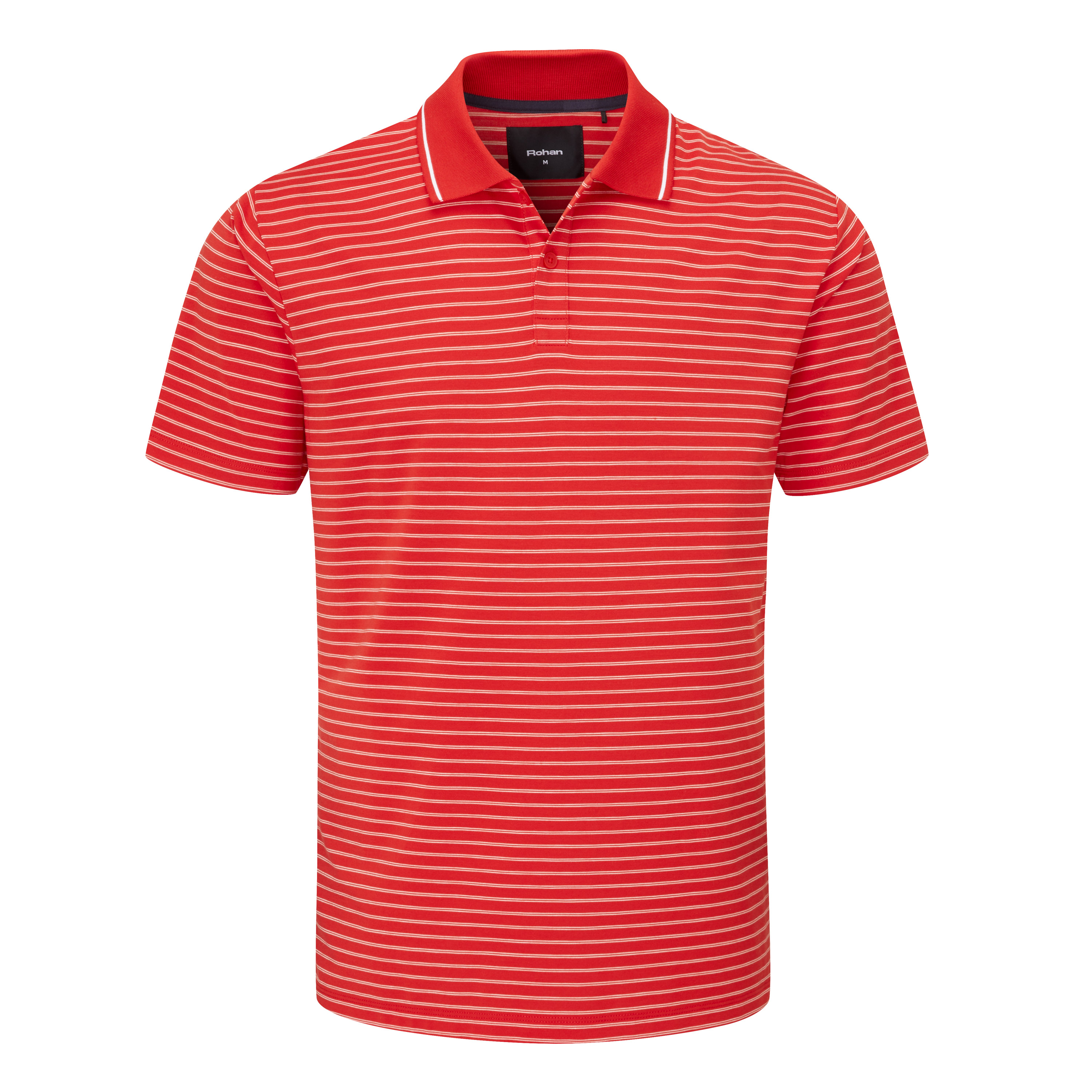 

Rohan Men's Shoreline Polo