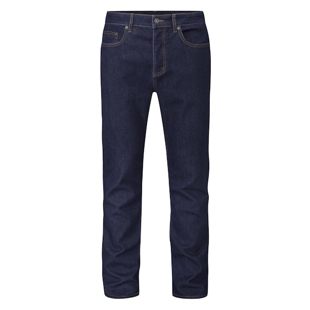 Flex Jeans  - <p>Our most comfortable jeans yet.</p>