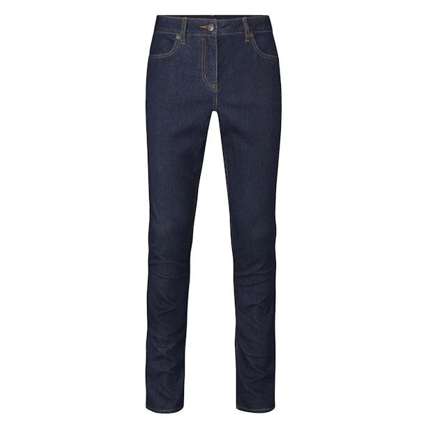 Flex Jeans - <p>Our most comfortable jeans yet.</p>