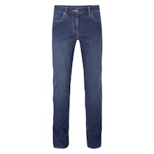 Womens Jeans Technical Denim Jeans Rohan