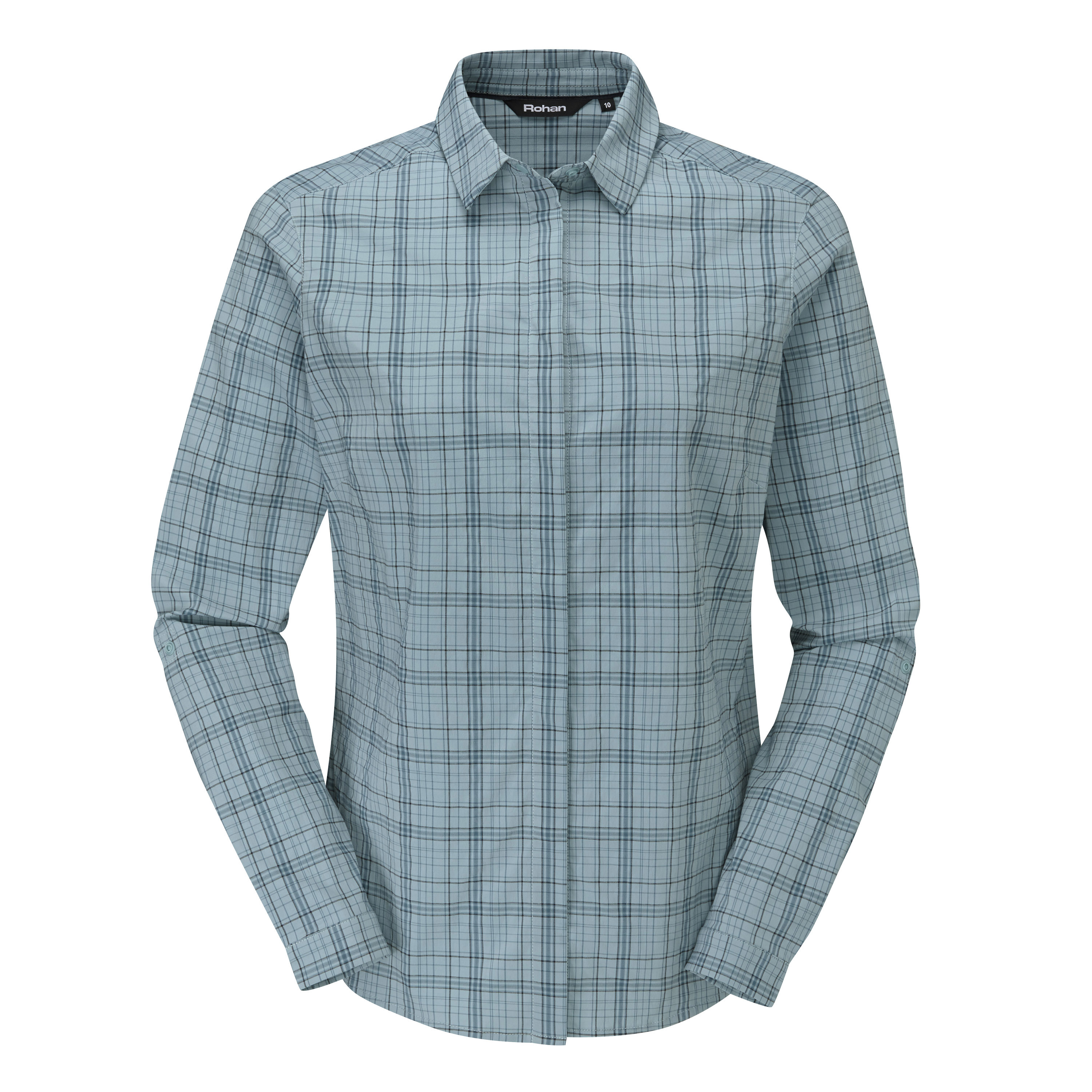 

Rohan Women's Wayfarer Shirt