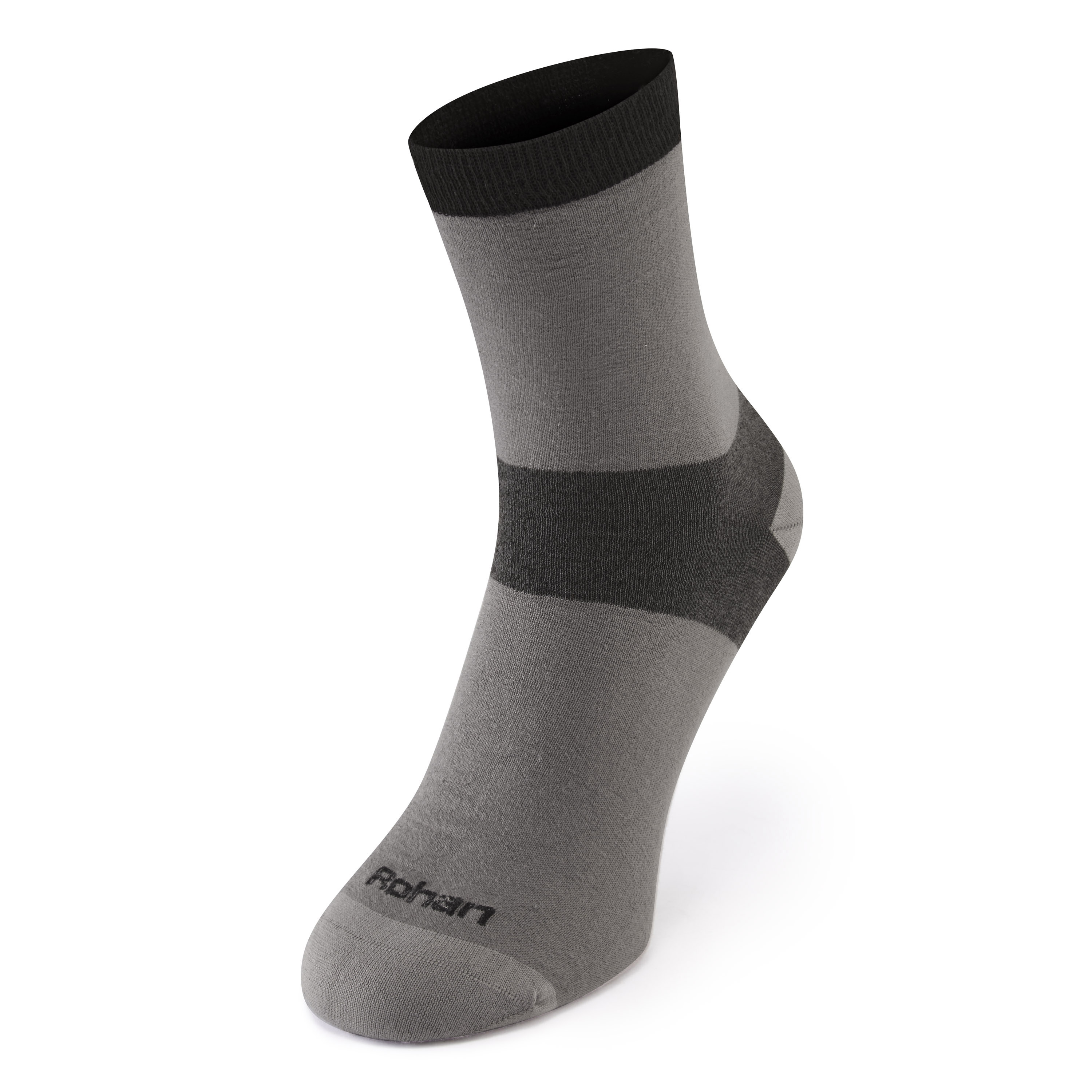 Men's Trail Socks
