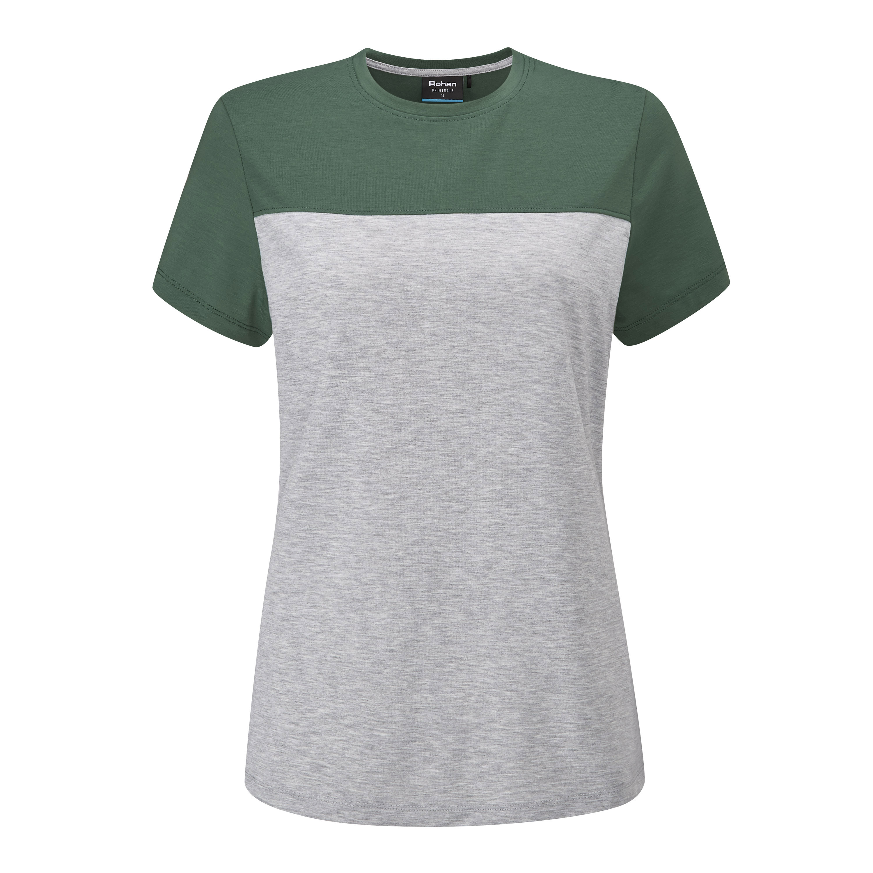 cheap womens t shirts uk