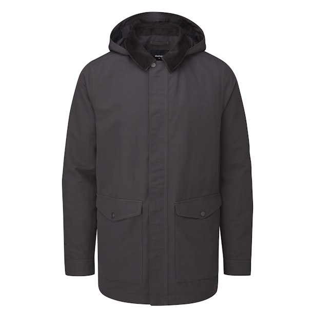 Destinations Jacket  - Versatile, durable Jacket to keep you protected against the winter weather.