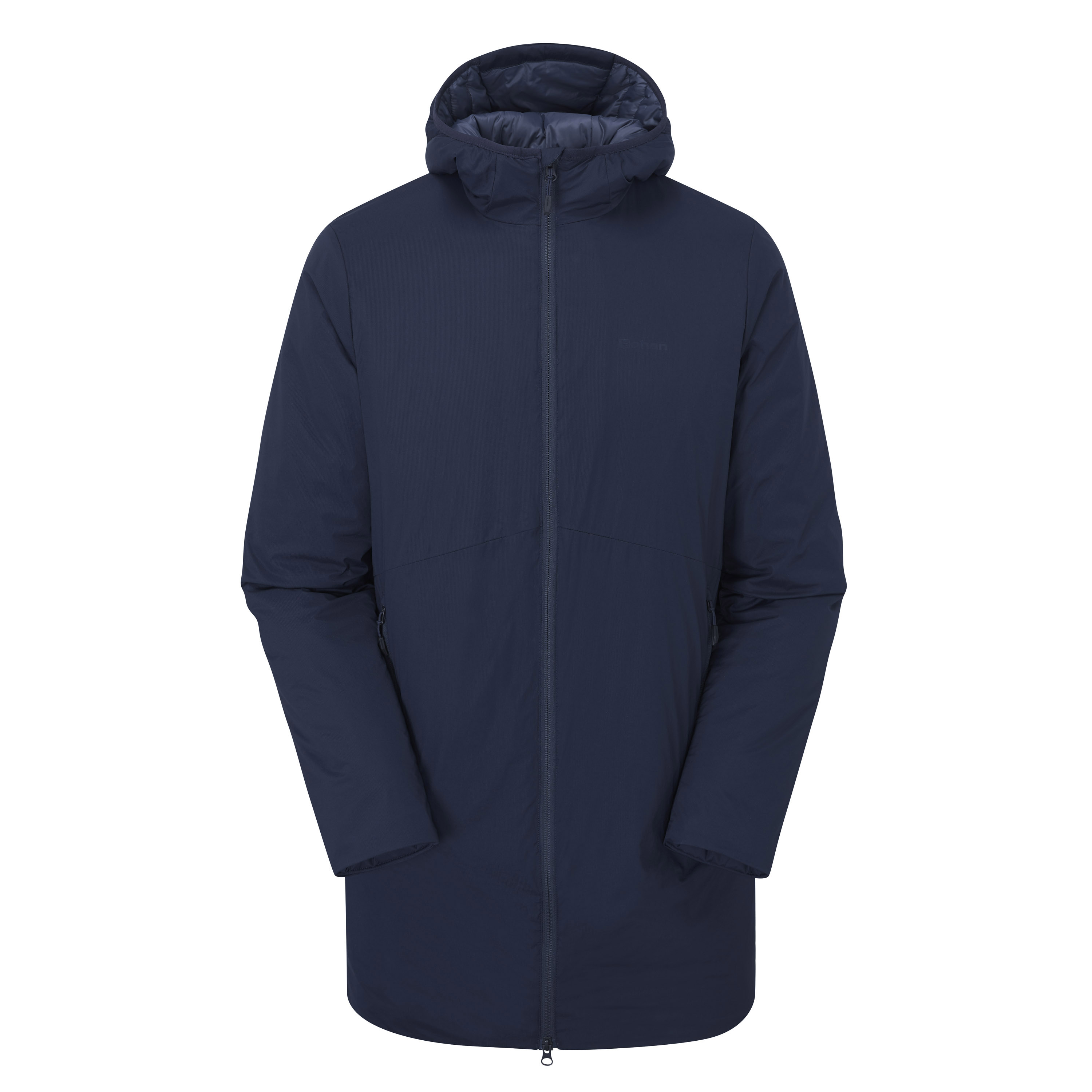 Men&rsquo;s Frostpoint 100 Coat