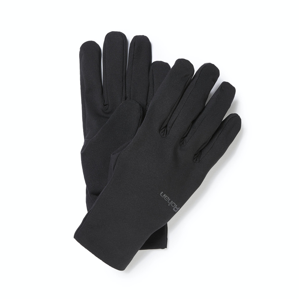 Vital Gloves