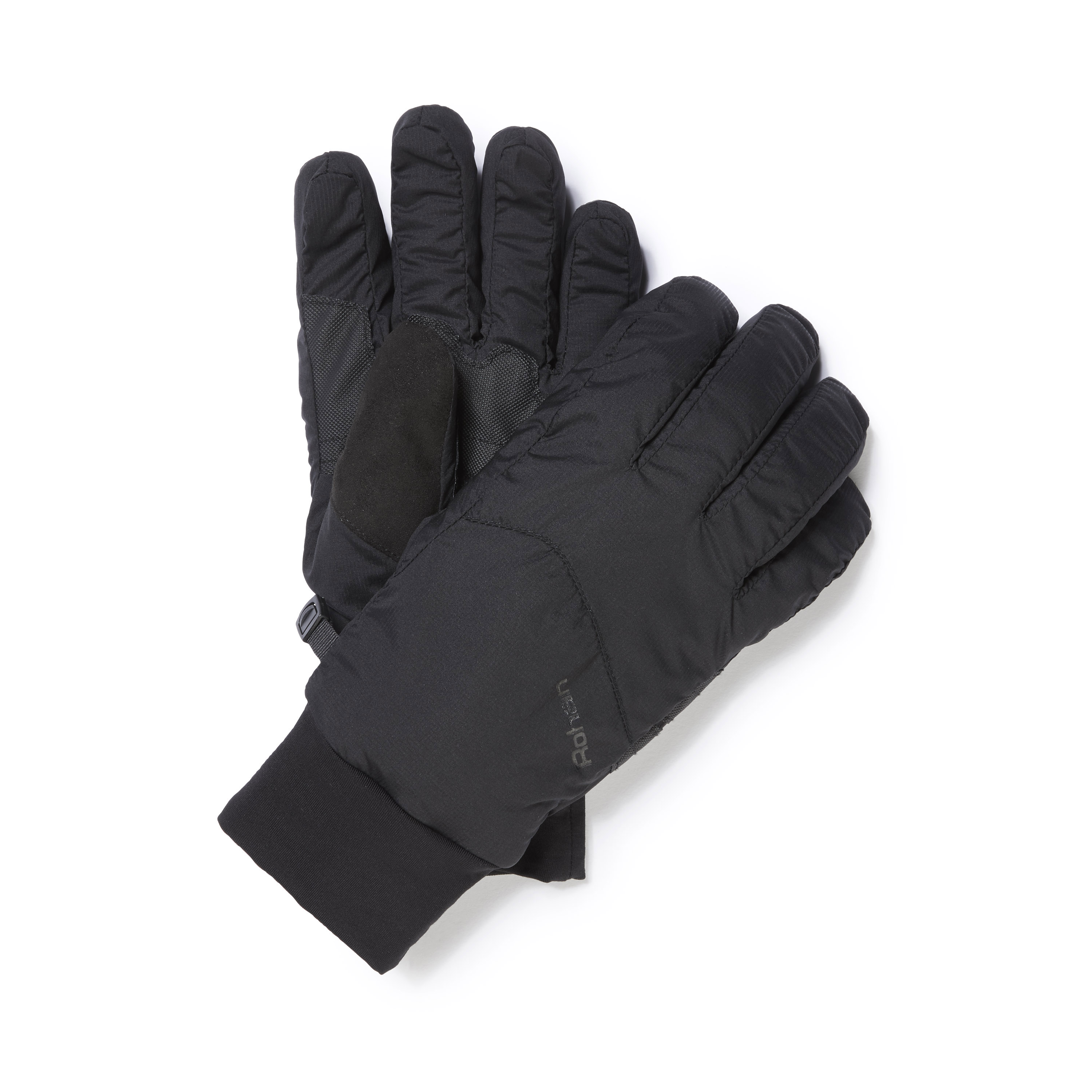 Polar Gloves