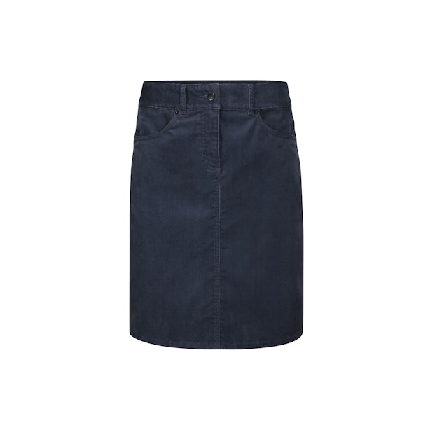 Torres Cord Skirt - Durable, functional cord skirt.