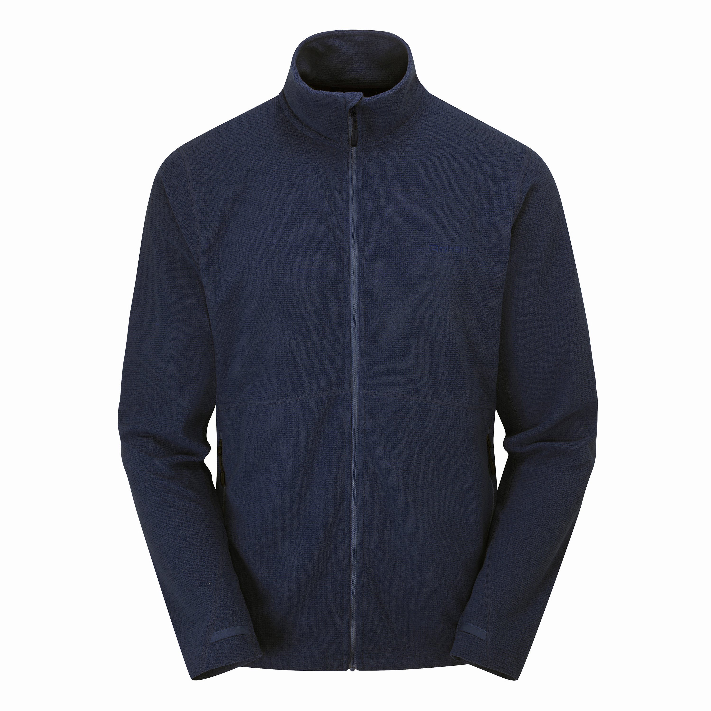 zip up jacket men's