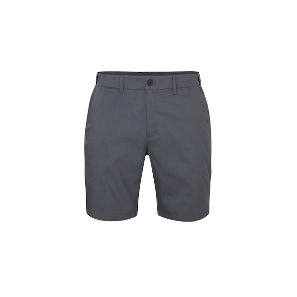 Central Shorts Men's - Stretchy, lightweight versatile chino style shorts.