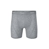 Men's Aether Boxers with Fly Men's - Alternative View 1