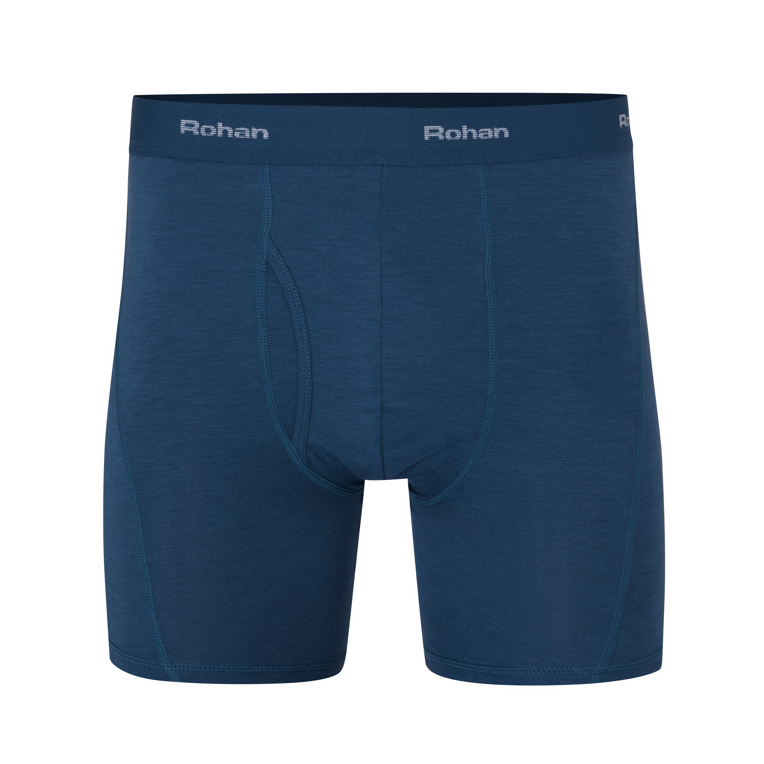 

Rohan Men's Aether Boxers with Fly Men's