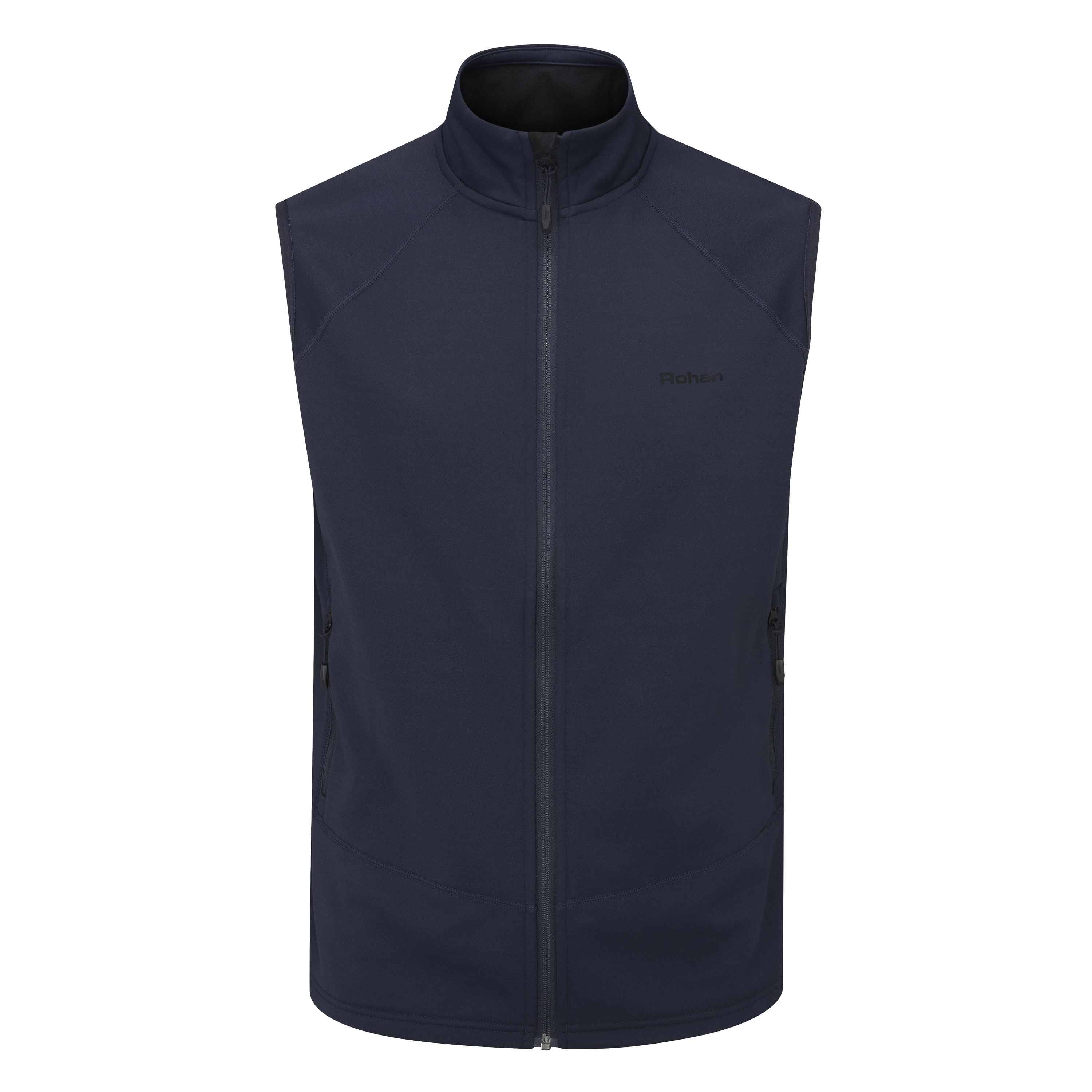 

Rohan Men's Moorland Vest