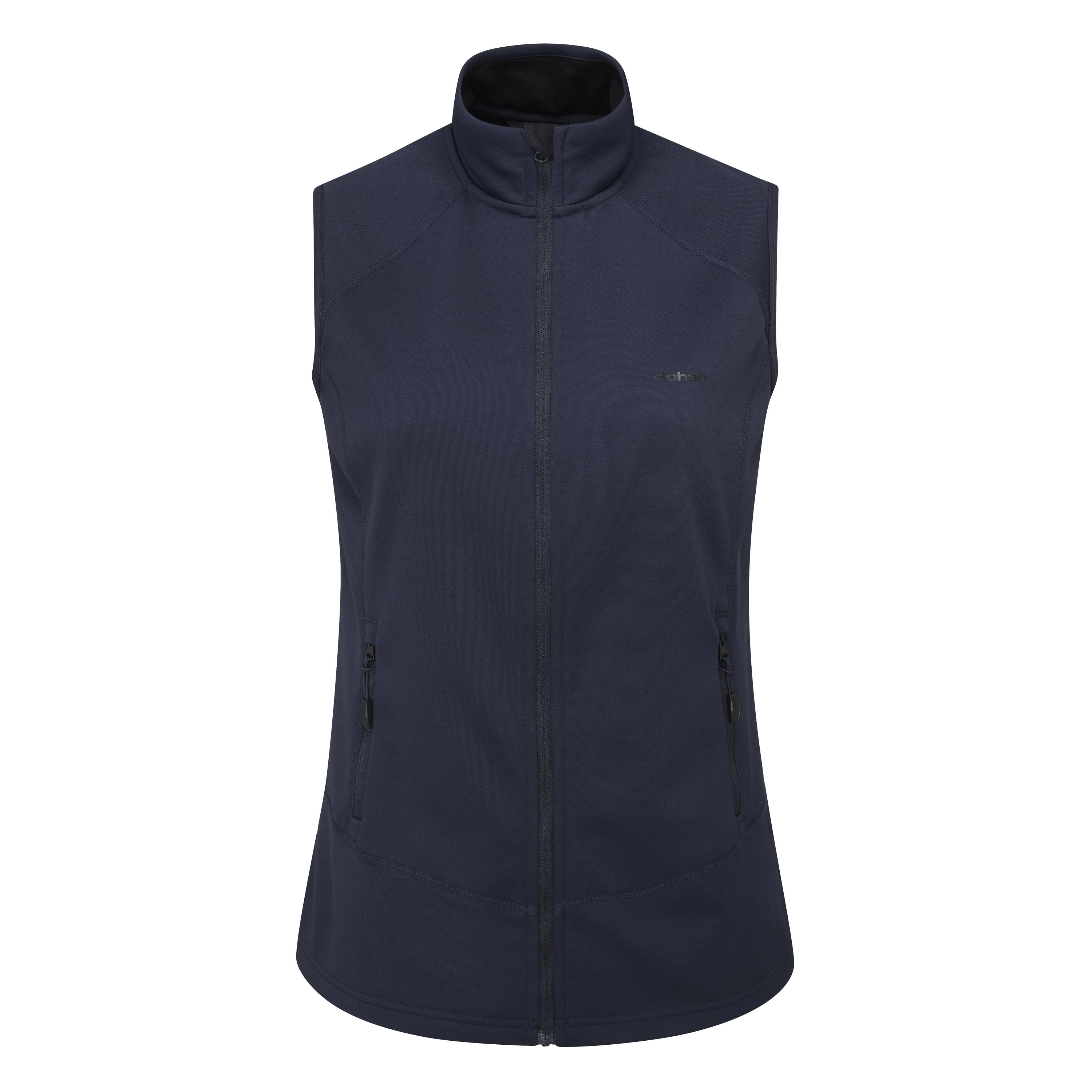 

Rohan Women's Moorland Vest