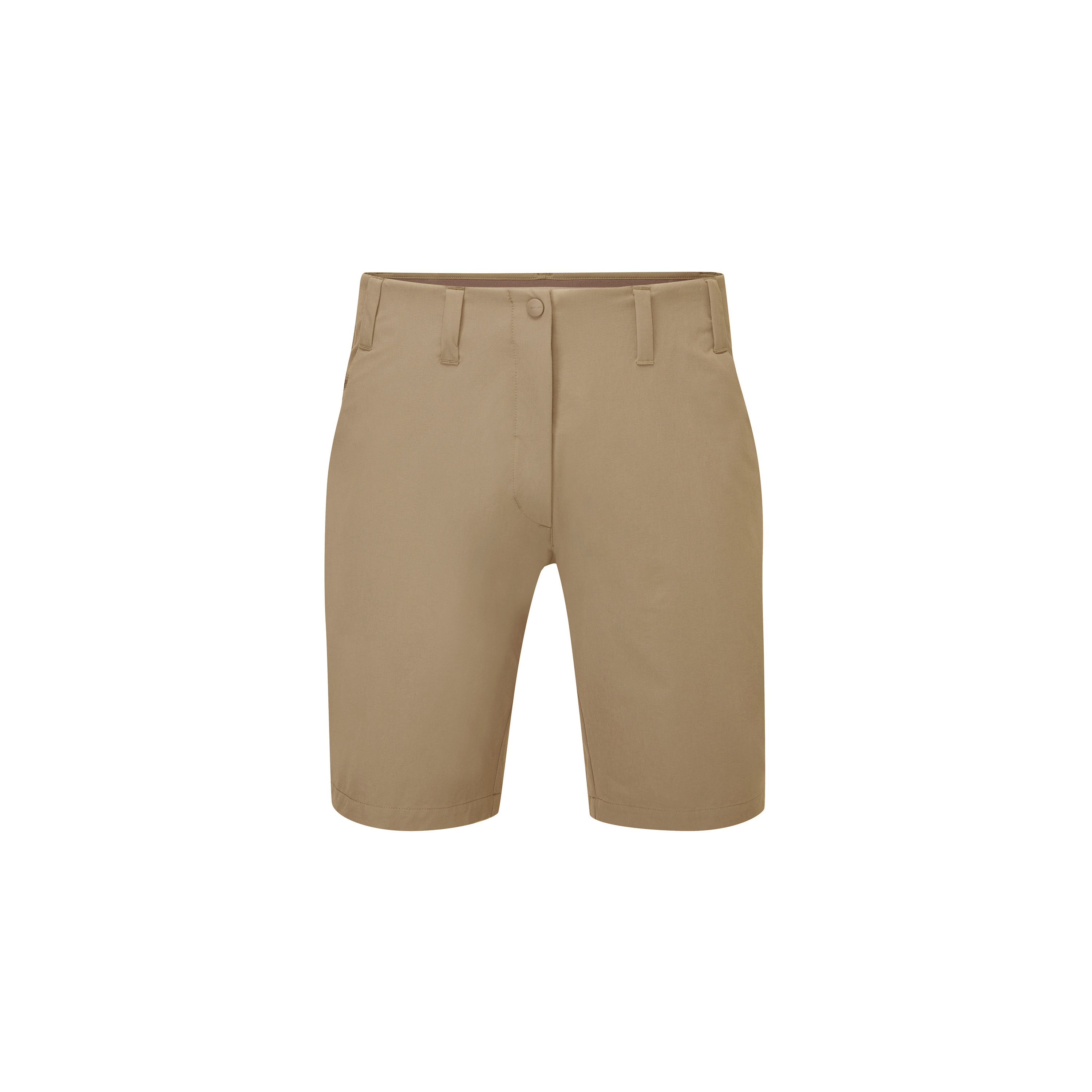 Women's Roamer Shorts - Versatile 
