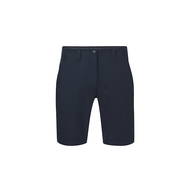 Roamer Shorts - Versatile shorts for walking and active wear. 