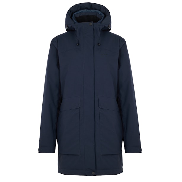 Aran Jacket  - Ultra-warm, Windproof, Waterproof Jacket