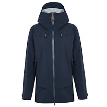 Ladies Jackets - for Outdoor, Travel & Trekking | Rohan