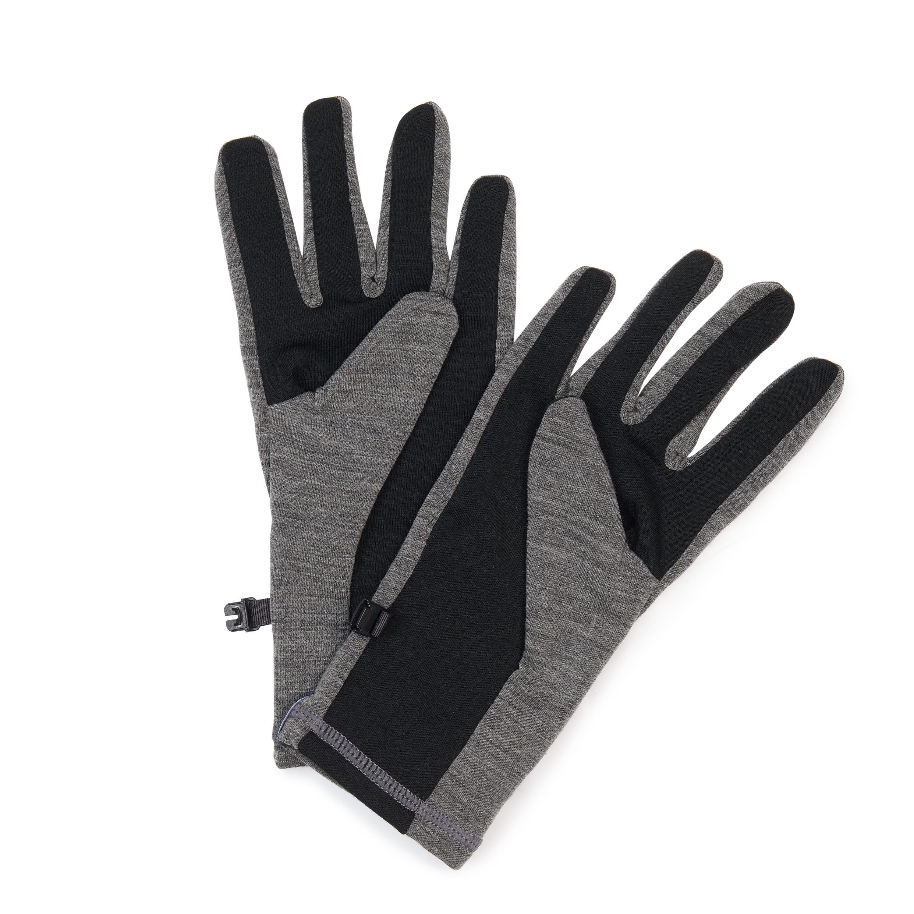 rohan gloves