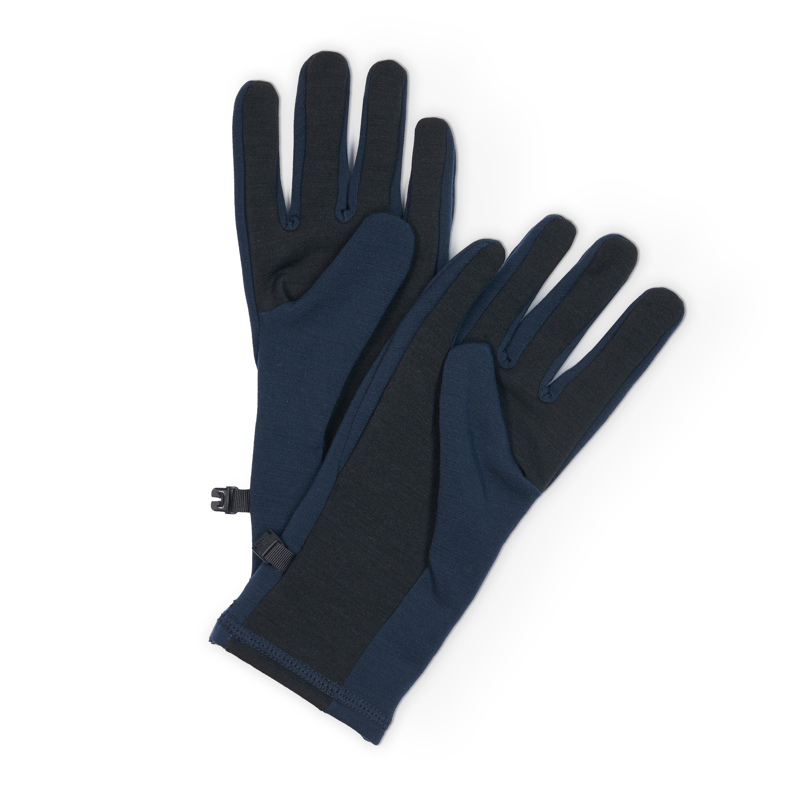 xl gloves