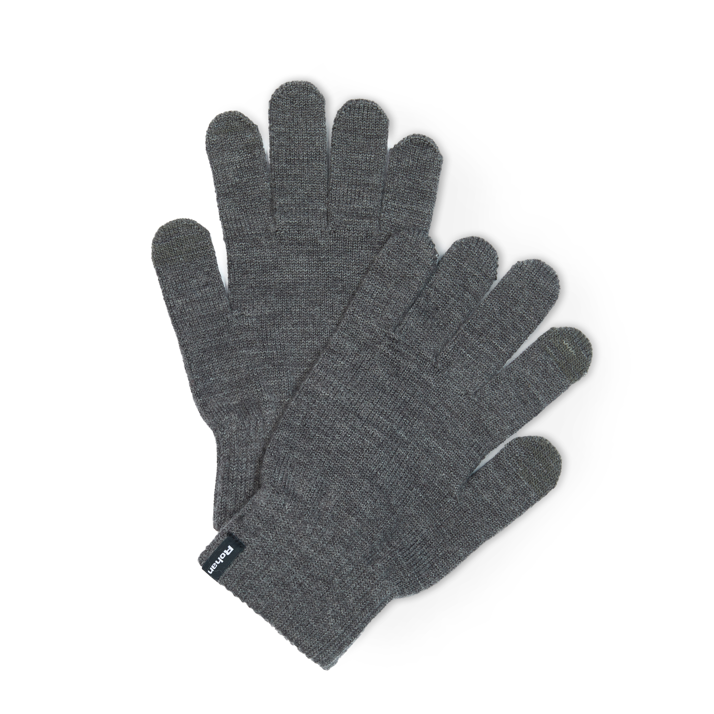 Brae Gloves