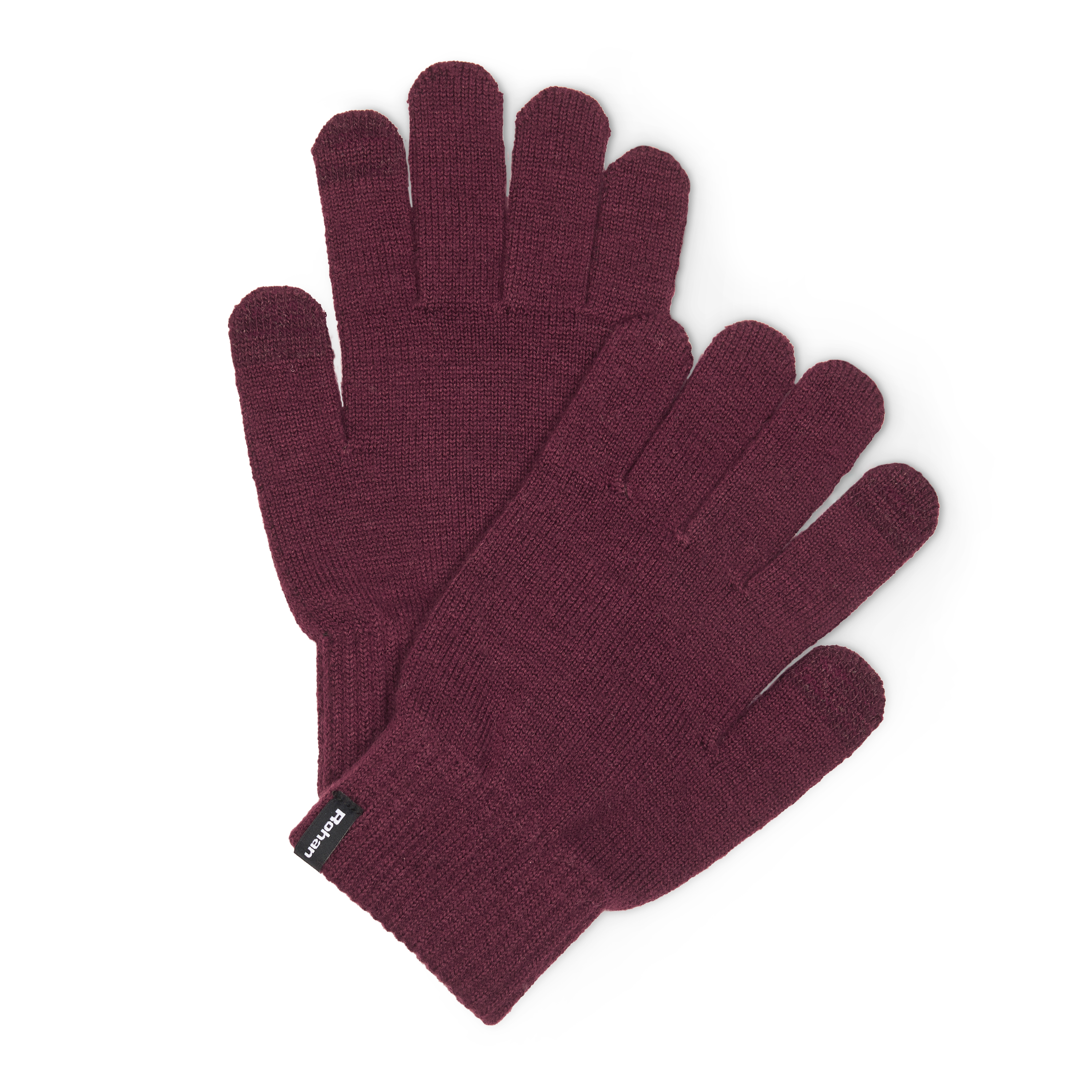 Brae Gloves