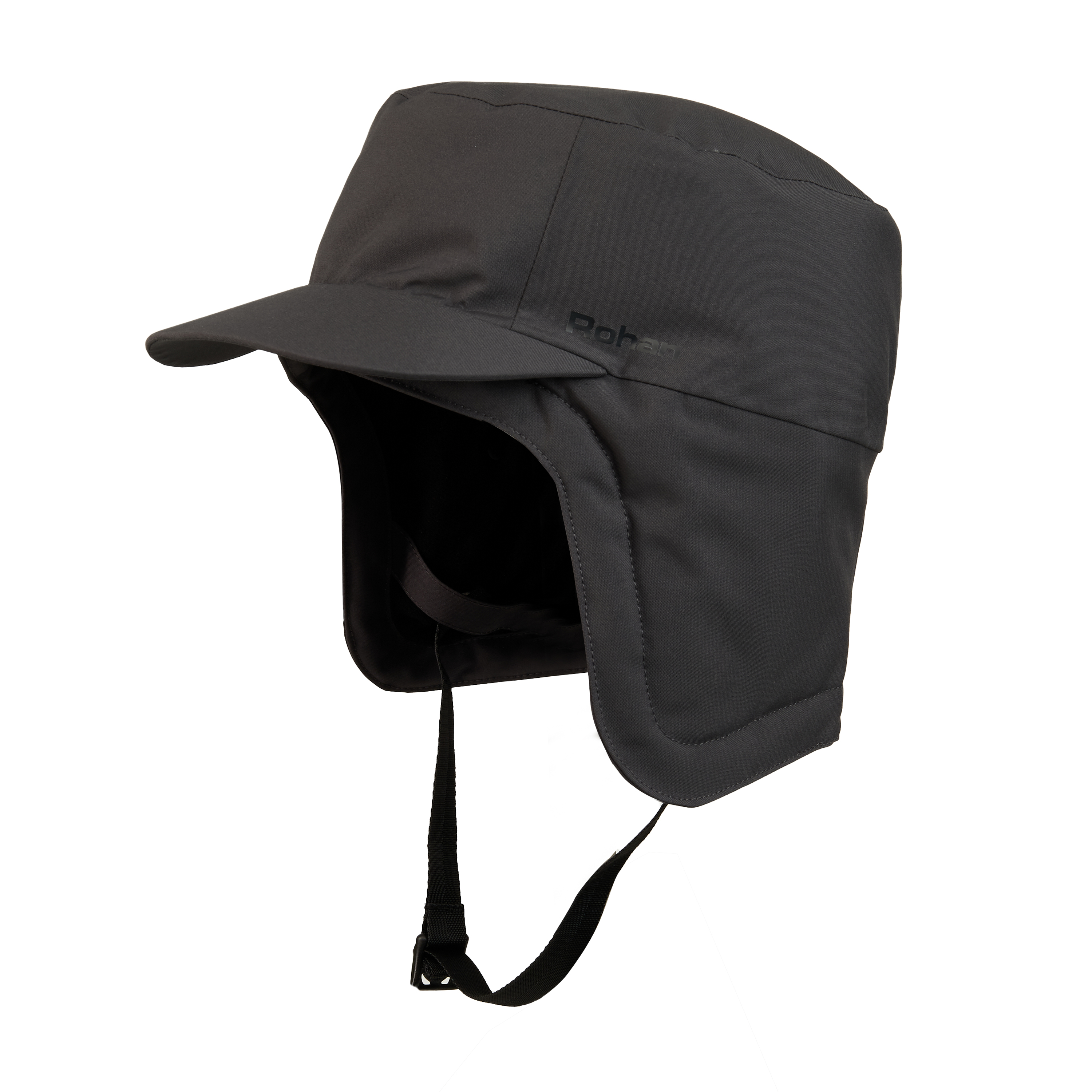 the north face packable brimmer