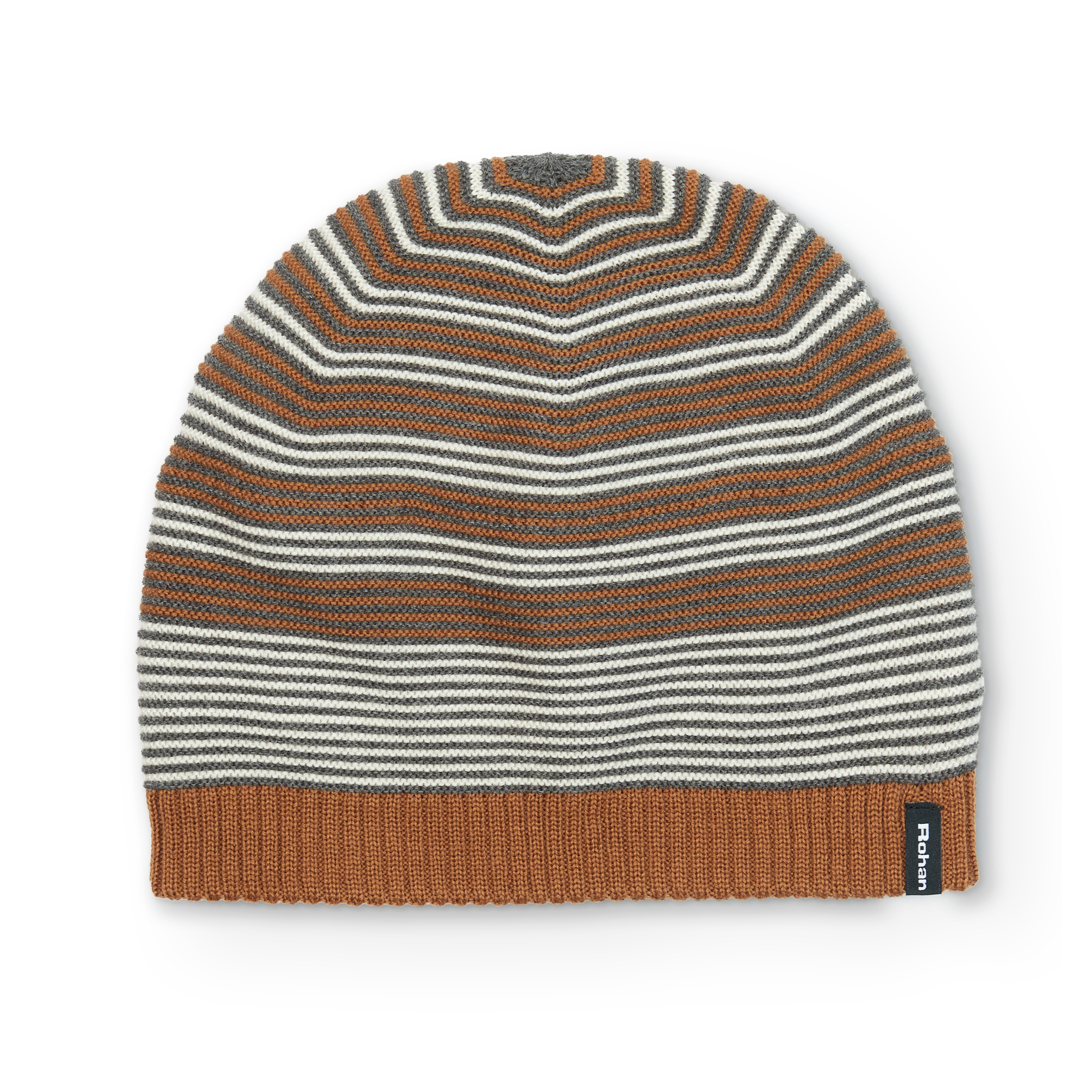 Burren Beanie