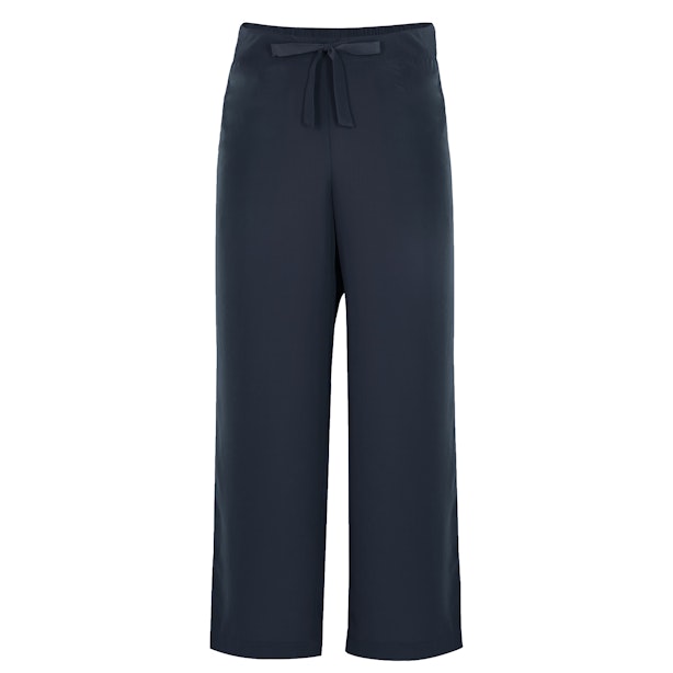 Aegean Trousers  - A lightweight, comfortable summer trouser.