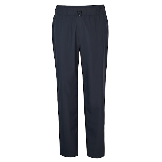 Moor Overtrousers - Lightweight waterproof overtrousers