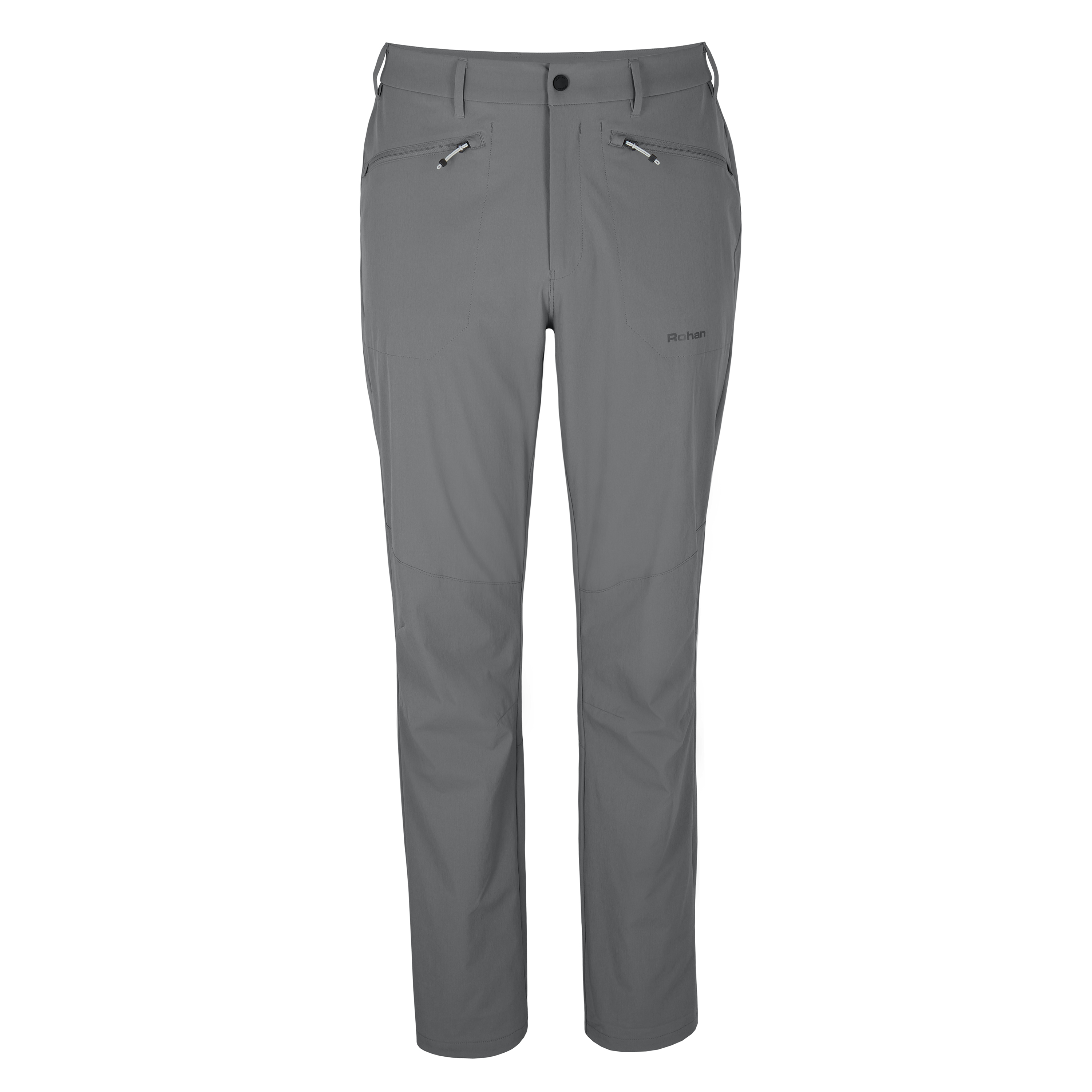 Men&rsquo;s Lightweight Walking Vista Trousers