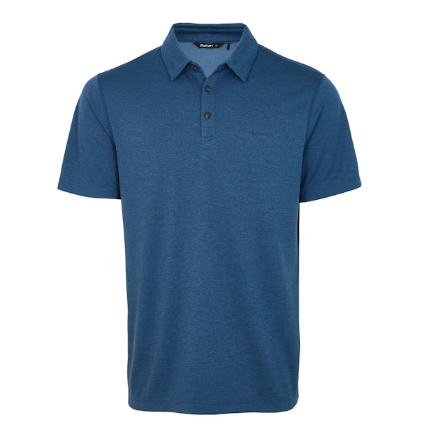 Dale Polo - A classic, high performing polo top. 