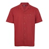 Men's Porto Linen Shirt  - Alternative View 2