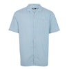 Men's Porto Linen Shirt  - Alternative View 2