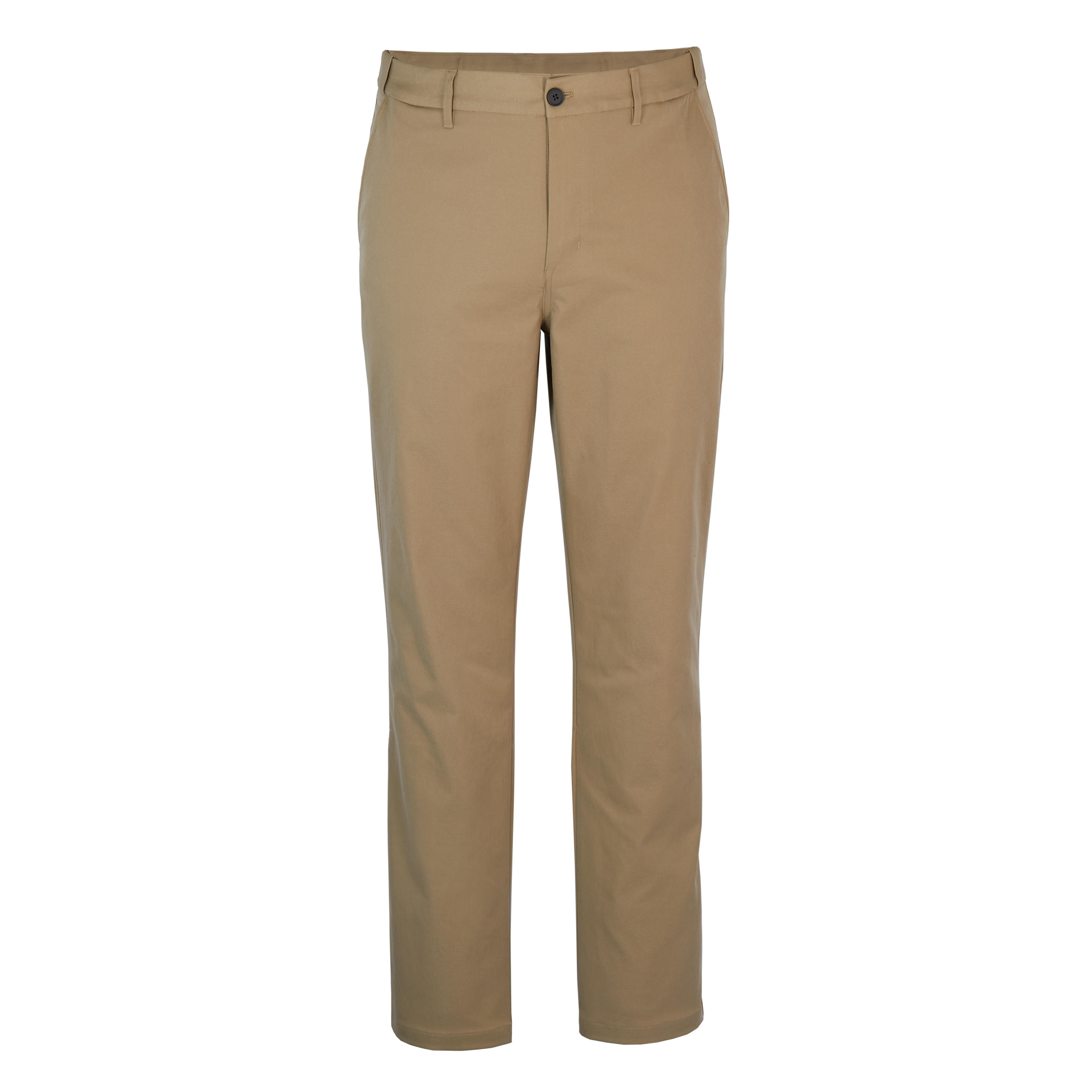 Rohan Men's Grand Tour Chinos Size 34 Very Good Condition 
