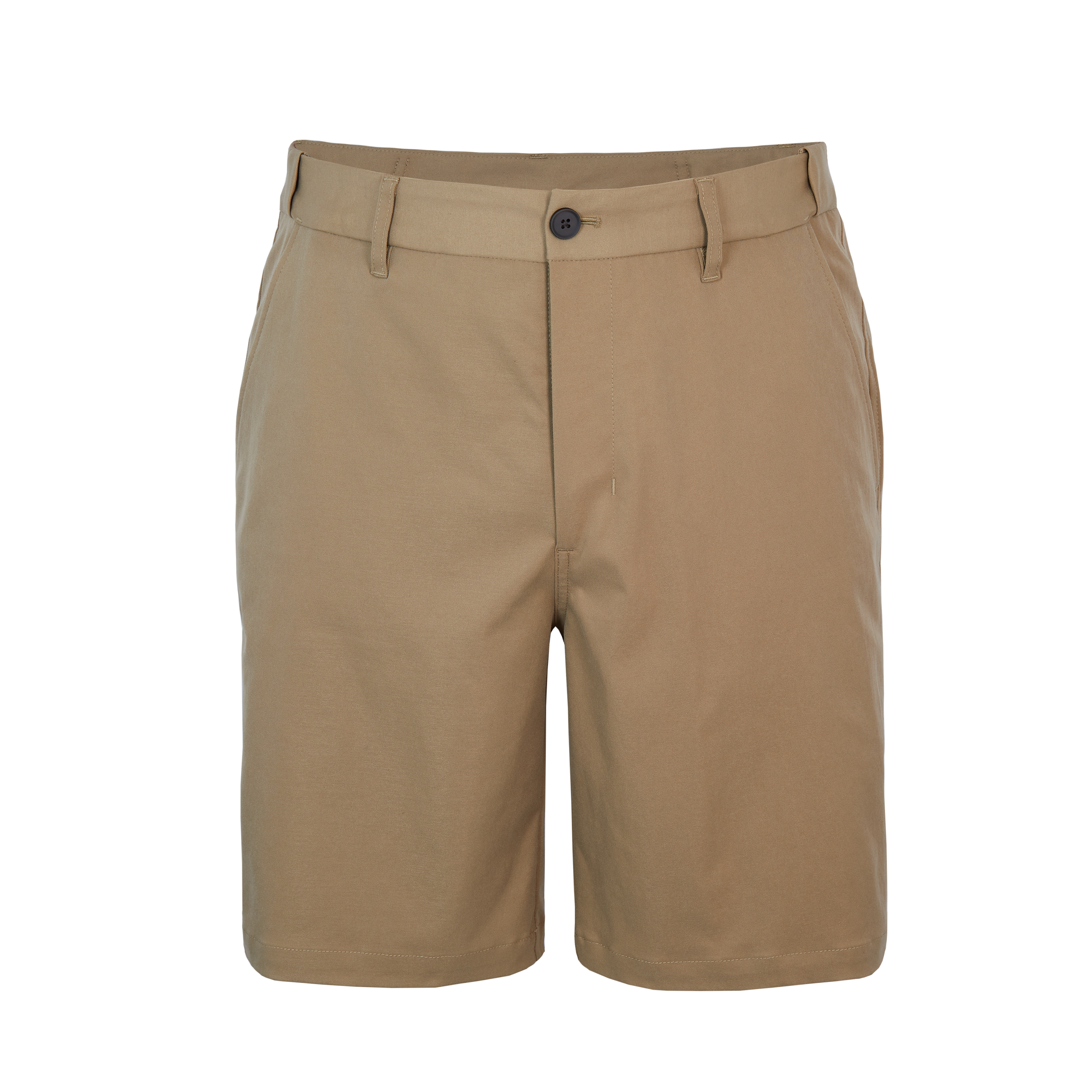 Men's District Chino Shorts