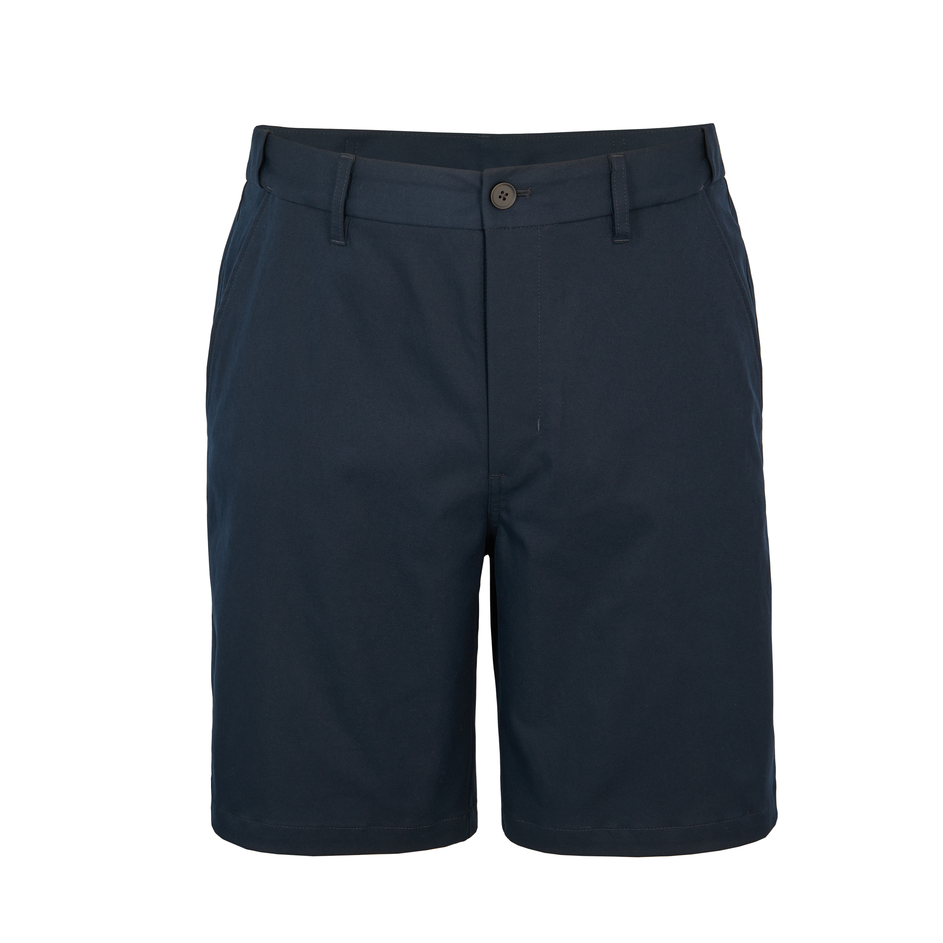 Men’s District Chino Shorts