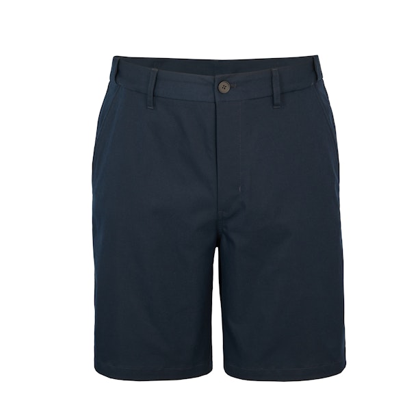 District Chino Shorts - Comfortable everyday shorts.