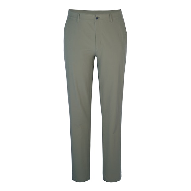 Riviera Trousers  - Functional trousers packed with modern technology.