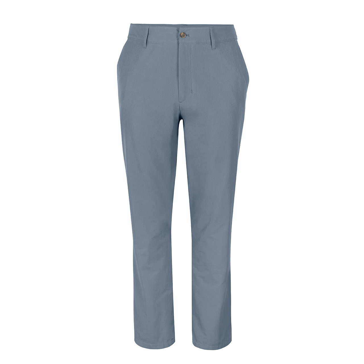 Men&rsquo;s Riviera Stretch Trousers