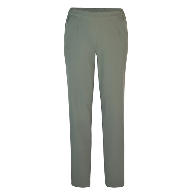 Riviera Trousers - Lightweight trousers, packed with modern technology.