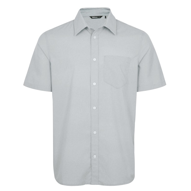 Finchley Shirt - A classic, lightweight yet soft and stylish shirt.