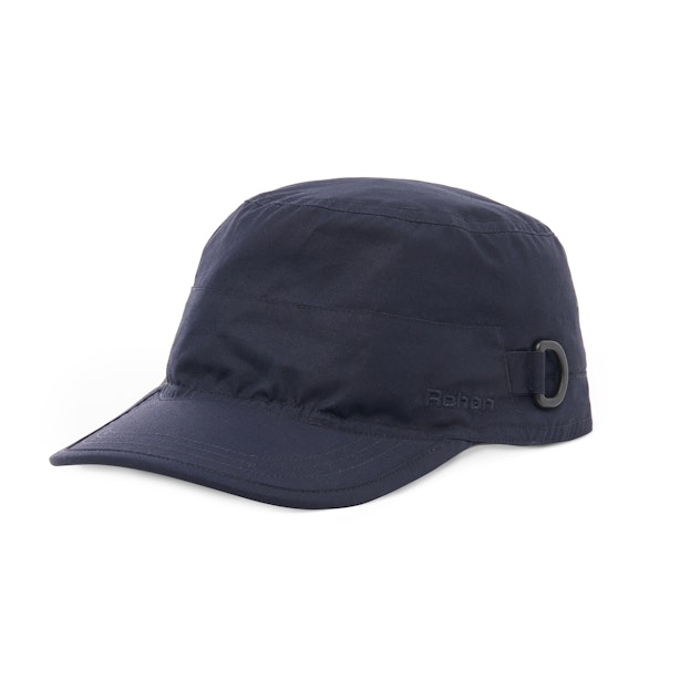 Bags Cap - Durable, cool and comfortable Airlight Cap