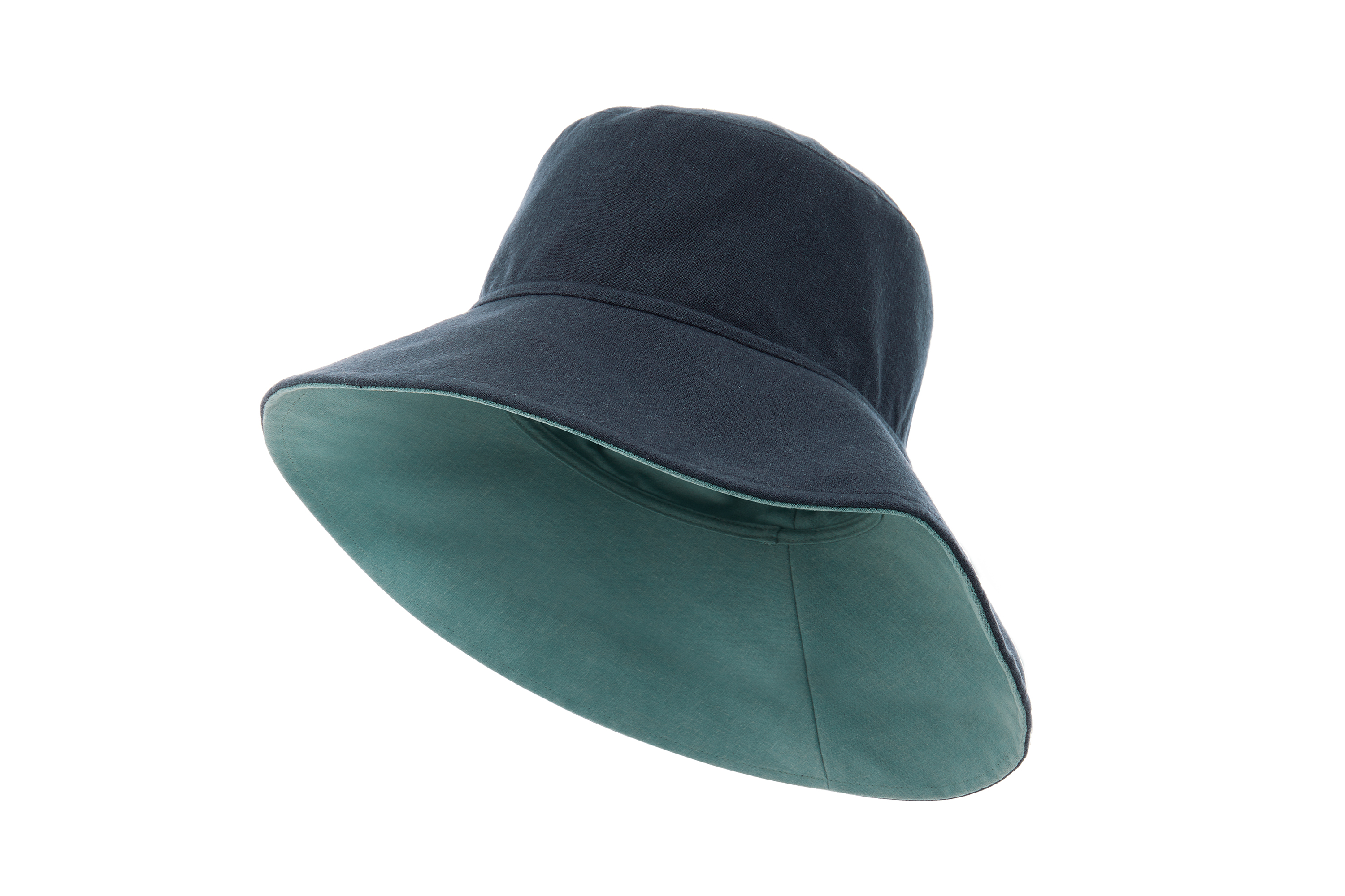 rohan sun hat