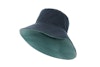Brisa Linen Hat - Alternative View 2